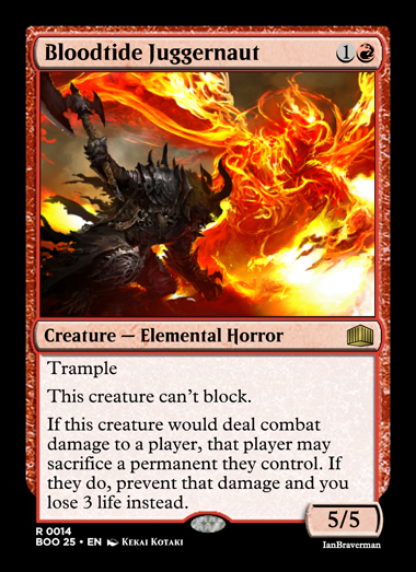0014 Bloodtide Juggernaut.jpg